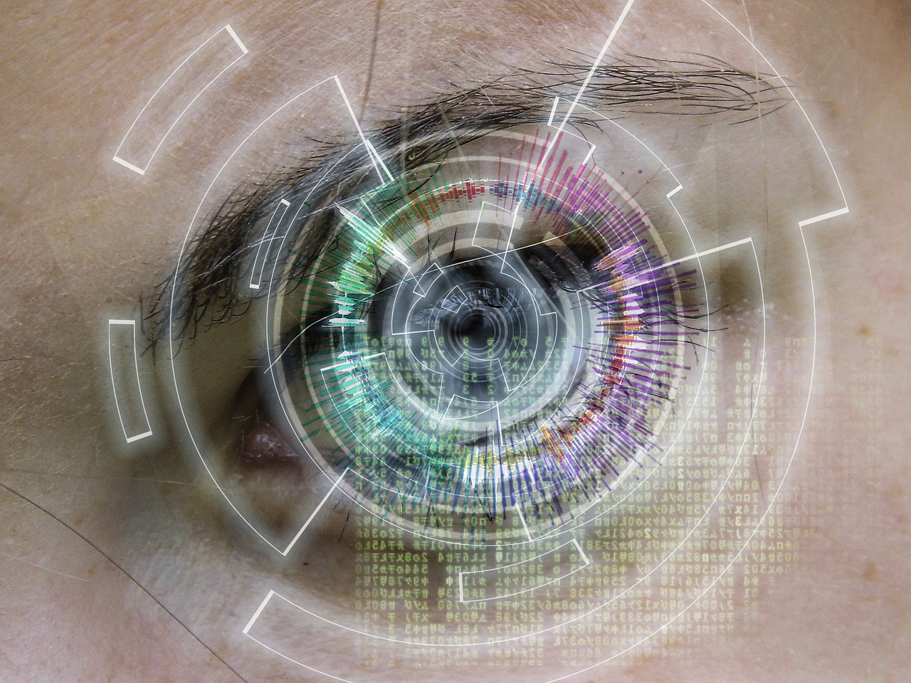 iMOTION SYSTEMS