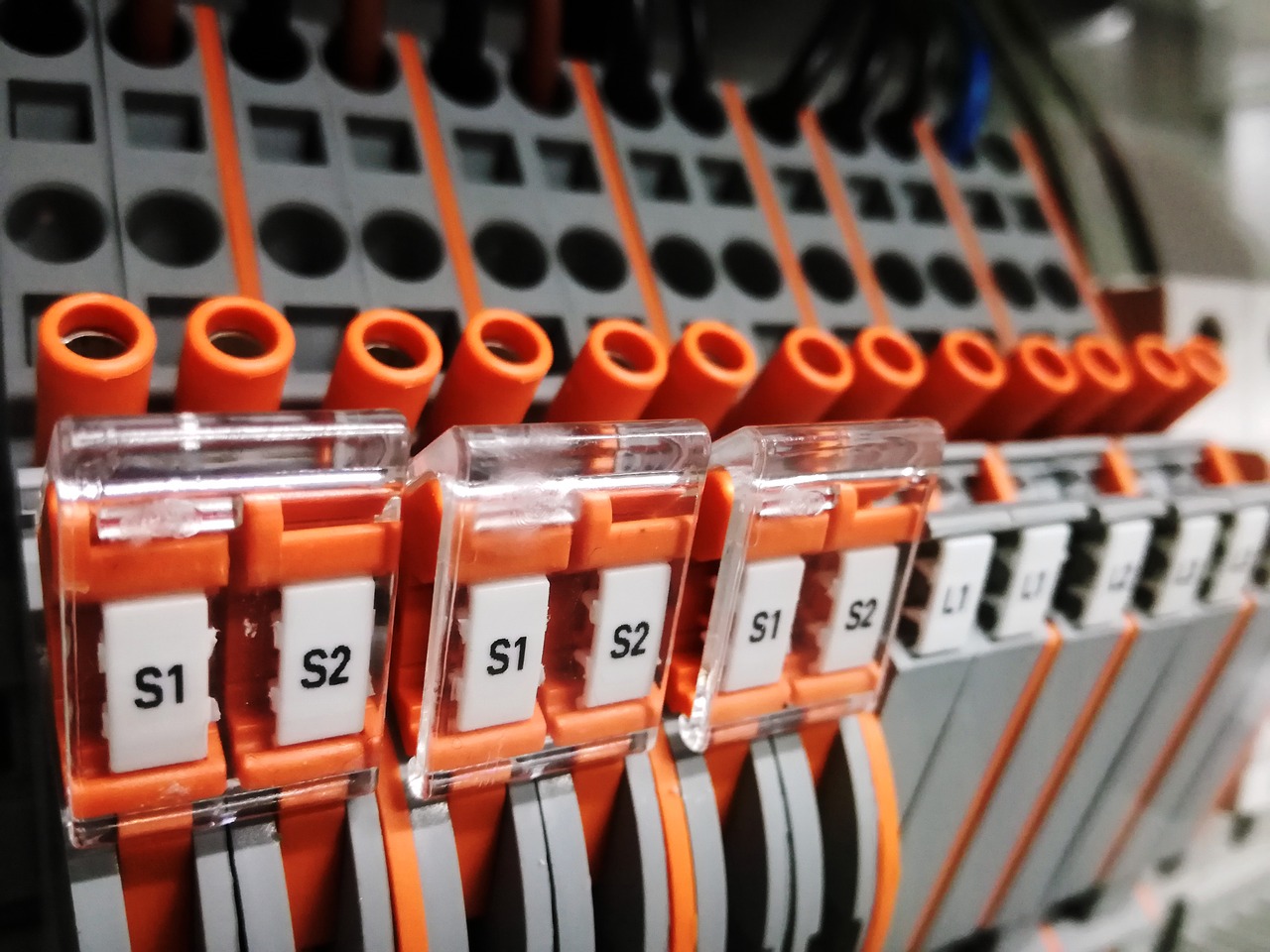 iMOTION SYSTEMS